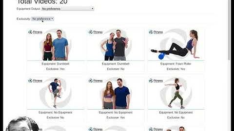 Filtering Lists with VueJS