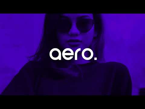 Kygo, Whitney Houston - Higher Love (Keepin It Heale x AZ2A x J Bruus Remix)