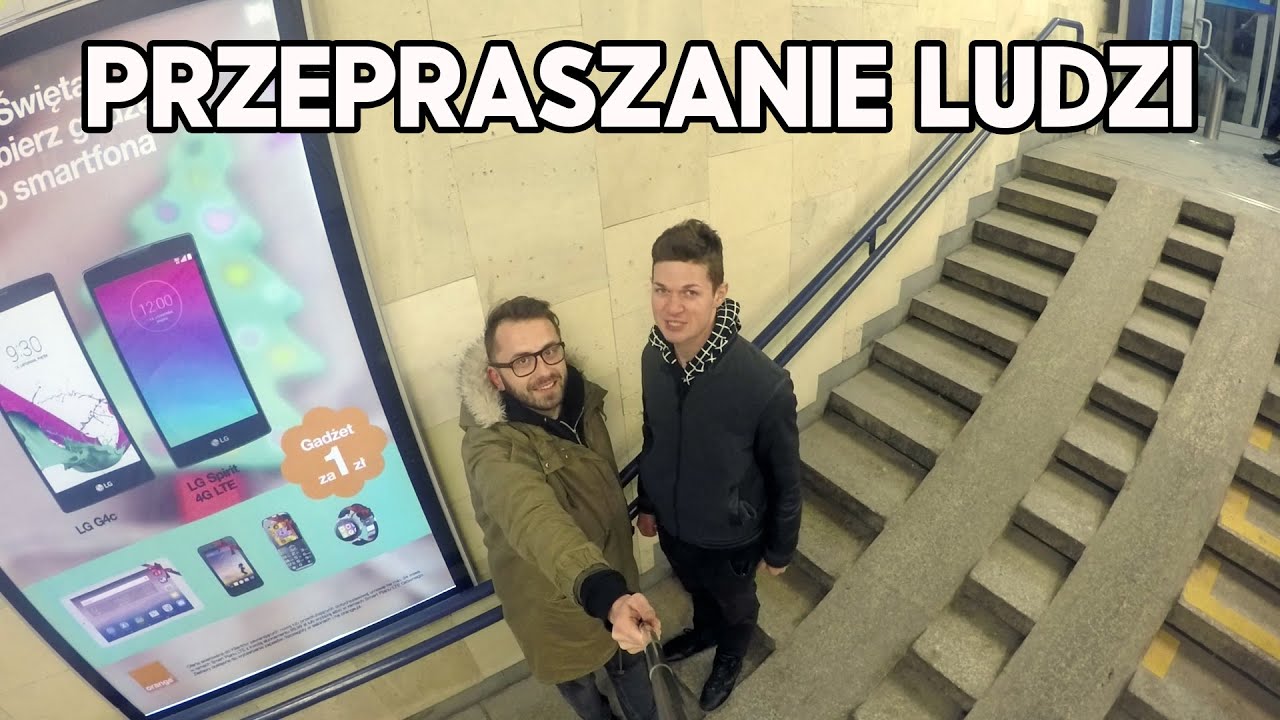 Lukas Tv Lukas Tv