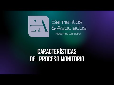 Vista previa del video