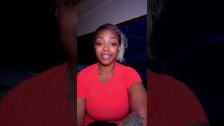 Story time of the journey with monyette aka Mizzjadathyck 