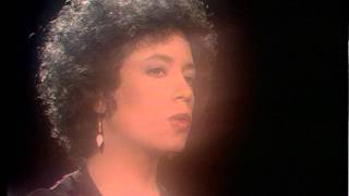 Video thumbnail of "TOPPOP: Janis Ian - At Seventeen"