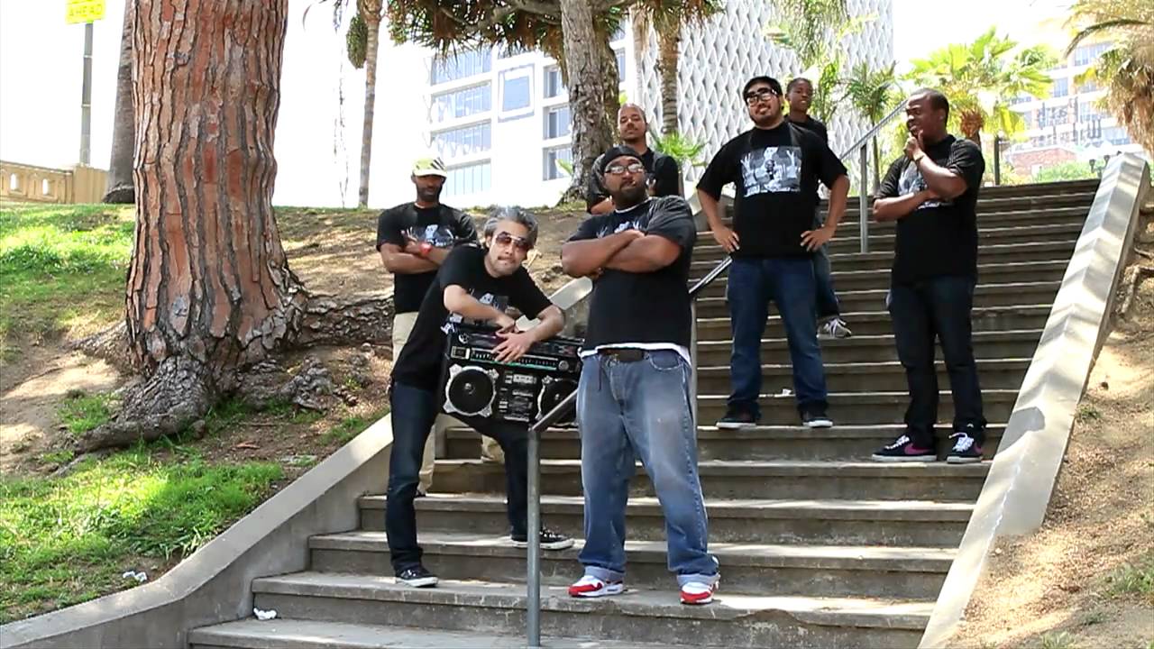 Watch ESQ & Chikaramanga- "My Intellect" on YouTube Watch ESQ & Chikaramanga- "My Intellect" on YouTube