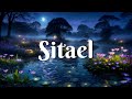 Sitael  ange du 31 mars au 4 avril  lhexalogie des anges  musique classique