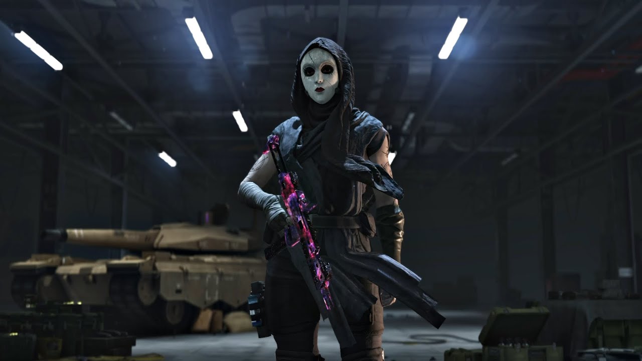 ISO (Excepcional) | SERPENT ISLAND | Solo vs Tríos | Full Gameplay