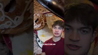 Top 3 Protein Sources For Skinny Fat Guys