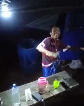 #storywa #status #lucu #joget #dangdut #hiburan #short #shorts #video