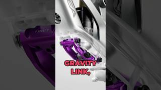 The New Orbea Rallon Is Here