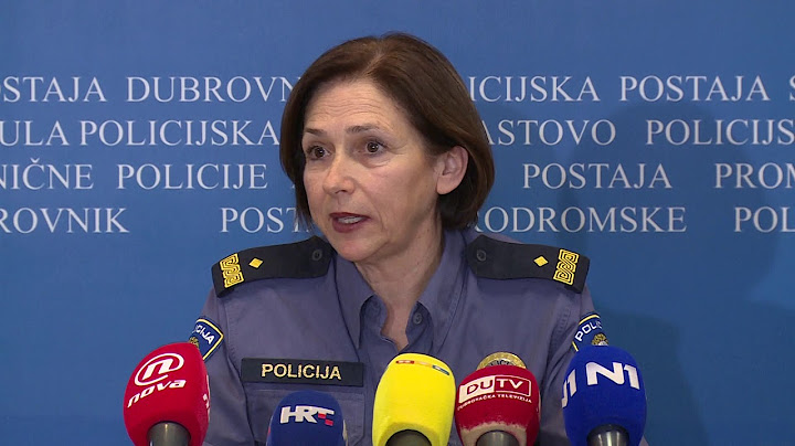 TRAGEDIJA U POVIJESNOJ JEZGRI 290119