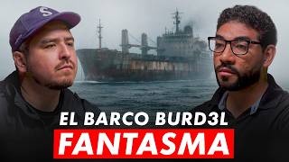 Quién Tocó La Campana Si Todos Estaban Mu3Rtos?