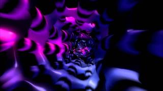 Fantastic Hypnotic Inner Voyages -- Binaural Beat Mind Massage II -- Fun-D-'MentalS (Full Version)