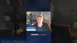 Sell Faster! Master Real Estate Pricing & Seller Communication