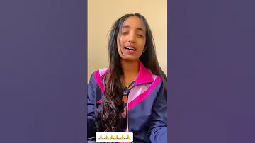 MOOTUMMAANKE MO AADHAA Shorts Worship Viral OROMO TIKTOK 