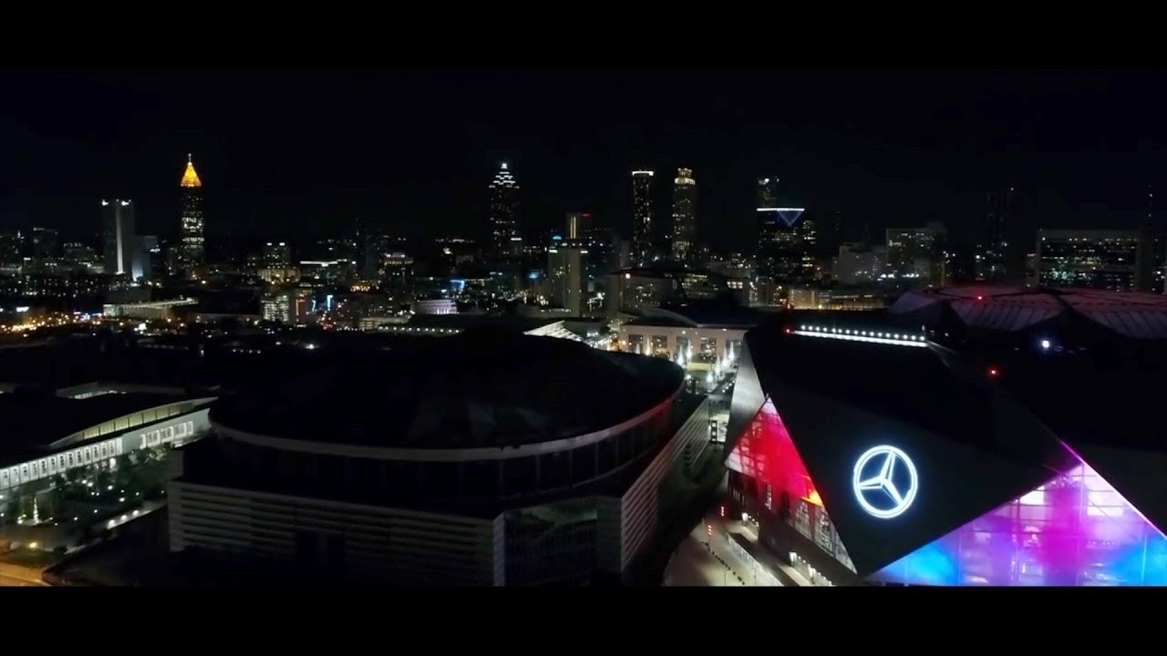 Quentin Brown x DollaSign Dee -Each One Teach One