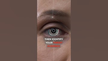 Making MONEY with an ONLINE COURSE #shorts #businessideas #skillshare #onlinecourse #makemoneyonline