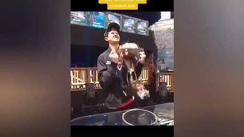 Tác hại của việc chơi game