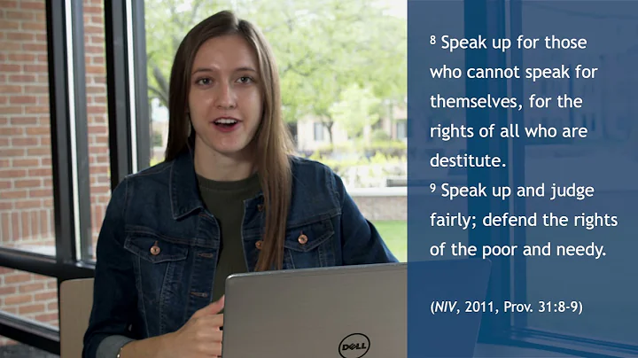 What is Strategic Communication?