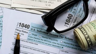 Tax Filing Season Starts Jan. 26 How To Get Your Oregon Kicker Faster