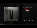 Batiare - Illusion Fatale (Son Officiel)