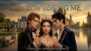 The Last Corsair: Love Amidst the Cannons