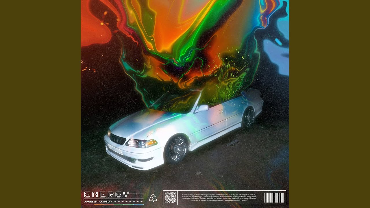 Watch Energy on YouTube Watch Energy on YouTube