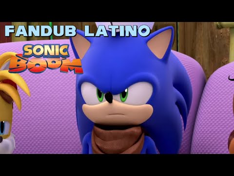 RENUNCIO A SER HÉROE | FANDUB LATINO