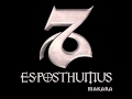 E S Posthumus Unstoppable E S Posthumus Unstoppable