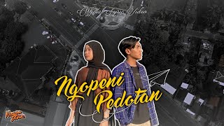 Ngopeni Pedotan - Nawasena