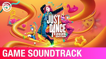 Sunlight | Just Dance 2025: Original Creations | The Just Dance Band