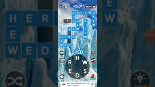 wordscapes 425