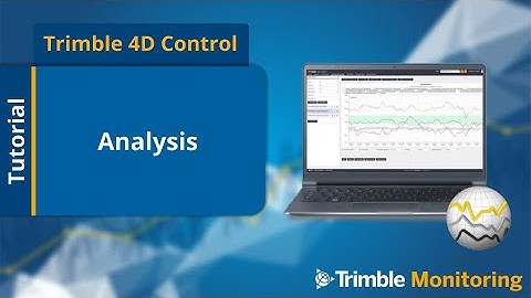 T4D Web -  Analysis