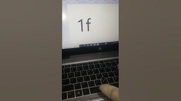 Horse 🐴 symbol in Ms word #shorts #shortcuts #youtubeshorts #games #tricks #computer #laptop