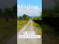 5 katha register plot in GULMA SILIGURI, milan more, land for sale