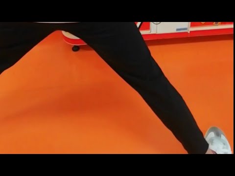 [太鼓の達人]昔のとーまん！の日常