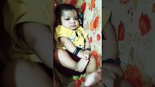 6months baby boy ?#trending #cute #baby #viral