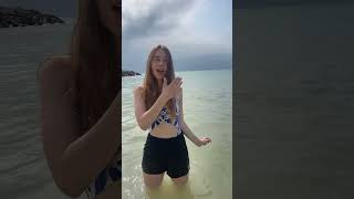 Cross My Heart And I Hope To Die Trend