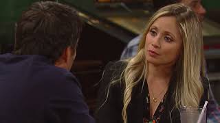 General Hospital Tease: May 4th, 2018