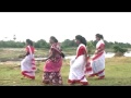 Kocha Baarge Kapur Mali Avi 