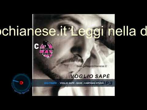 SCARICA CANZONE GIGI FINIZIO