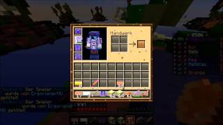 Bedwars (Gameplay) SPEED  ErgorianerHD