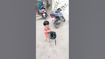 Daughter Love💕|No one can Replace You🧍| your Family Needs You #shorts #love #tamil #funny #fun #sad