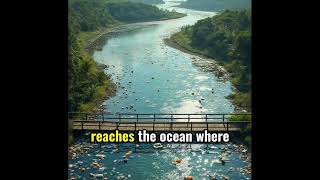 How Plastic Waste Pollutes Our Oceans: A Call to Action