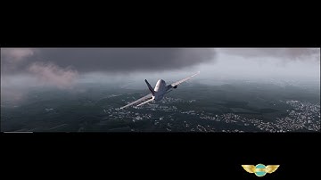 PESIM P3DV4 SETTINGS PACK V1 OFFICIAL GAMEPLAY PREVIEW