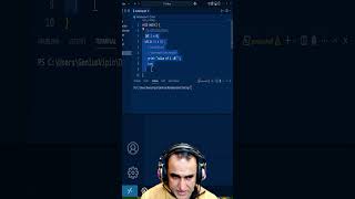 Dart Flutter - How to use while loop - Part 1 | Dr. Vipin Classess #drvipinclasses #dart #flutter