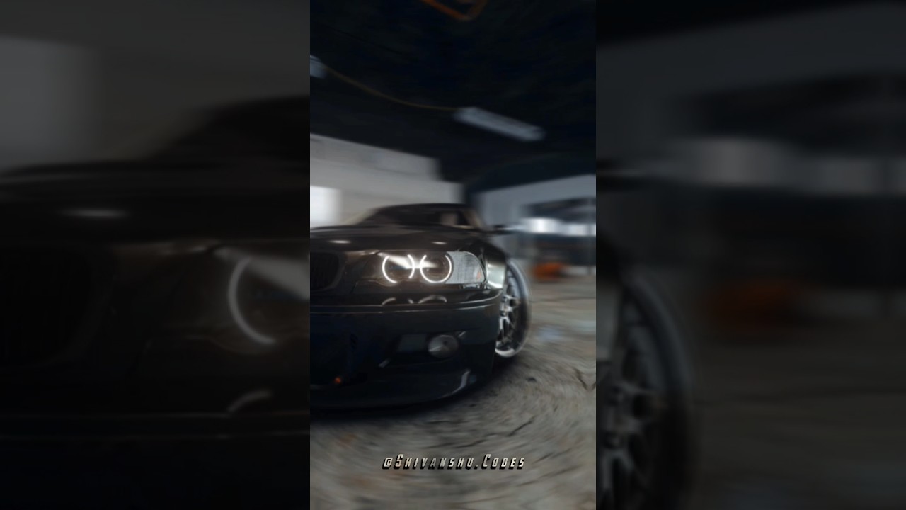 Bmw m3 ❤️‍🔥🥵