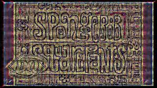 (REUPLOAD/Fire Color/COLLAB) SpongeBob SquarePants 1999 Intro In DairyQueenChorded