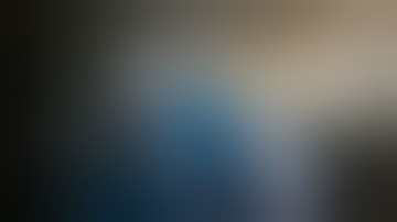 The Mutation X V3 RDA by Indulgance: Build and Review (0.18 ohm Dual Spiral Wire Coils)