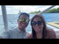Hawaii 2025 Hawaii 2025