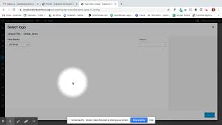 How To List Yourselfyour Agency On Creatives For Bushfires Website