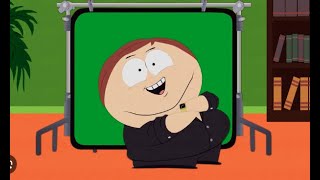 Cartman Makes a Tooth Fairy Business by herrabanani 1,573,827 views 1 year ago 7 minutes, 44 seconds